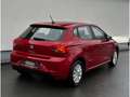 SEAT Ibiza 1.0 Style Pro SHZ FullLink DAB Shz PDC Alu Rot - thumbnail 4