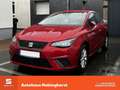 SEAT Ibiza 1.0 Style Pro SHZ FullLink DAB Shz PDC Alu Rot - thumbnail 1