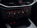 SEAT Ibiza 1.0 Style Pro SHZ FullLink DAB Shz PDC Alu Rot - thumbnail 13