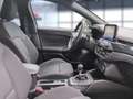 Ford Focus 1.5 EcoBoost ST-Line 5-türig Bluetooth Navi Blanco - thumbnail 23