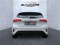 Ford Focus 1.5 EcoBoost ST-Line 5-türig Bluetooth Navi Blanco - thumbnail 8