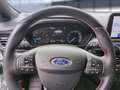 Ford Focus 1.5 EcoBoost ST-Line 5-türig Bluetooth Navi Blanco - thumbnail 15