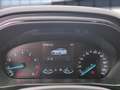 Ford Focus 1.5 EcoBoost ST-Line 5-türig Bluetooth Navi Blanco - thumbnail 16