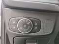 Ford Focus 1.5 EcoBoost ST-Line 5-türig Bluetooth Navi Blanco - thumbnail 18