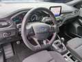 Ford Focus 1.5 EcoBoost ST-Line 5-türig Bluetooth Navi Blanco - thumbnail 11