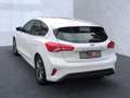 Ford Focus 1.5 EcoBoost ST-Line 5-türig Bluetooth Navi Blanco - thumbnail 3