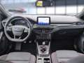 Ford Focus 1.5 EcoBoost ST-Line 5-türig Bluetooth Navi Blanco - thumbnail 21