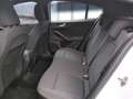 Ford Focus 1.5 EcoBoost ST-Line 5-türig Bluetooth Navi Blanco - thumbnail 19