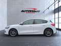 Ford Focus 1.5 EcoBoost ST-Line 5-türig Bluetooth Navi Blanco - thumbnail 7