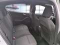 Ford Focus 1.5 EcoBoost ST-Line 5-türig Bluetooth Navi Blanco - thumbnail 22