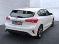 Ford Focus 1.5 EcoBoost ST-Line 5-türig Bluetooth Navi Blanco - thumbnail 4