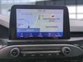 Ford Focus 1.5 EcoBoost ST-Line 5-türig Bluetooth Navi Blanco - thumbnail 17