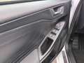 Ford Focus 1.5 EcoBoost ST-Line 5-türig Bluetooth Navi Blanco - thumbnail 9