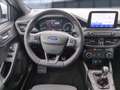 Ford Focus 1.5 EcoBoost ST-Line 5-türig Bluetooth Navi Blanco - thumbnail 20