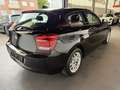 BMW 116 i *Kette neu*Navi*Sitzheizung*PDC*2.Hand*Top Schwarz - thumbnail 4