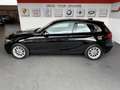 BMW 116 i *Kette neu*Navi*Sitzheizung*PDC*2.Hand*Top Schwarz - thumbnail 2