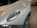 Mercedes-Benz EQB 300 EQB 300 4M ElectricArt Adv.+/MEMORY/360°/ + Flex Silber - thumbnail 21