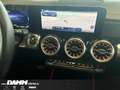 Mercedes-Benz EQB 300 EQB 300 4M ElectricArt Adv.+/MEMORY/360°/ + Flex Silber - thumbnail 15