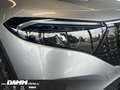 Mercedes-Benz EQB 300 EQB 300 4M ElectricArt Adv.+/MEMORY/360°/ + Flex Silber - thumbnail 24