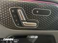 Mercedes-Benz EQB 300 EQB 300 4M ElectricArt Adv.+/MEMORY/360°/ + Flex Silber - thumbnail 19