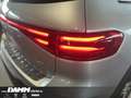Mercedes-Benz EQB 300 EQB 300 4M ElectricArt Adv.+/MEMORY/360°/ + Flex Silber - thumbnail 25