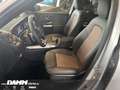 Mercedes-Benz EQB 300 EQB 300 4M ElectricArt Adv.+/MEMORY/360°/ + Flex Silber - thumbnail 7