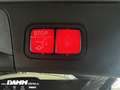 Mercedes-Benz EQB 300 EQB 300 4M ElectricArt Adv.+/MEMORY/360°/ + Flex Silber - thumbnail 20