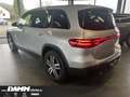 Mercedes-Benz EQB 300 EQB 300 4M ElectricArt Adv.+/MEMORY/360°/ + Flex Silber - thumbnail 4