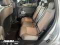 Mercedes-Benz EQB 300 EQB 300 4M ElectricArt Adv.+/MEMORY/360°/ + Flex Silber - thumbnail 10