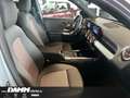Mercedes-Benz EQB 300 EQB 300 4M ElectricArt Adv.+/MEMORY/360°/ + Flex Silber - thumbnail 8