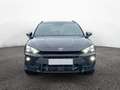 CUPRA Leon ST TDI DSG|5J-GAR|AHK|el.HECK|KAMERA|NAVI Schwarz - thumbnail 2
