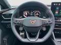 CUPRA Leon ST TDI DSG|5J-GAR|AHK|el.HECK|KAMERA|NAVI Schwarz - thumbnail 13