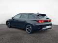 CUPRA Leon ST TDI DSG|5J-GAR|AHK|el.HECK|KAMERA|NAVI Schwarz - thumbnail 4
