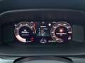 CUPRA Leon ST TDI DSG|5J-GAR|AHK|el.HECK|KAMERA|NAVI Schwarz - thumbnail 12