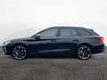 CUPRA Leon ST TDI DSG|5J-GAR|AHK|el.HECK|KAMERA|NAVI Schwarz - thumbnail 3