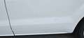 SEAT Alhambra Style 2,0 TDI CR DPF Weiß - thumbnail 19