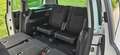 SEAT Alhambra Style 2,0 TDI CR DPF Weiß - thumbnail 16