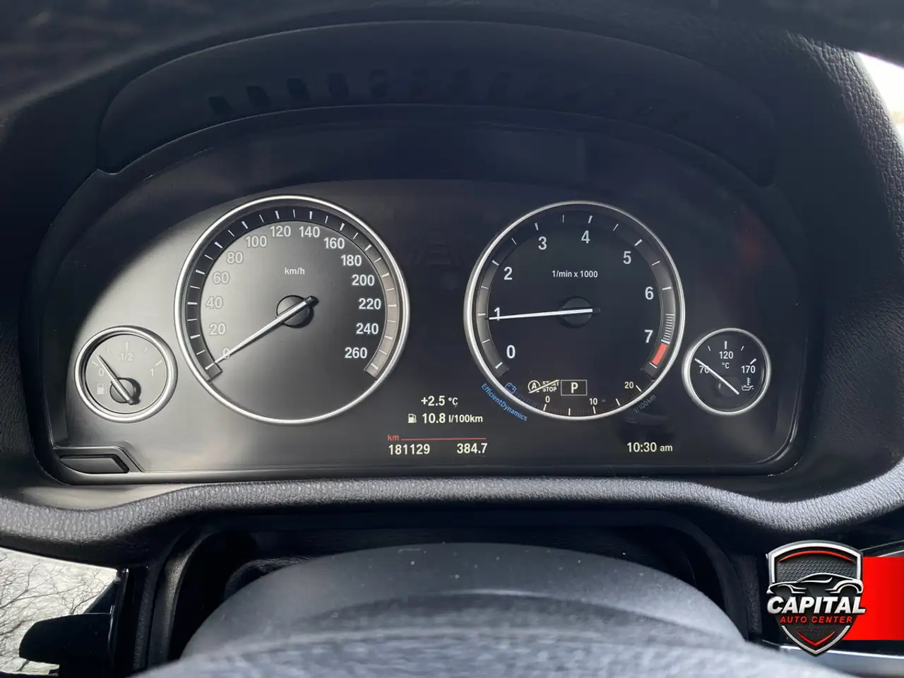 BMW X4 photo BMW X4