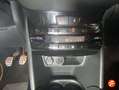 Peugeot 2008 1.6 BlueHDI S&S GT Line 120 Blanco - thumbnail 29