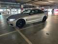 BMW 428 428i Coupe Msport auto Сірий - thumbnail 4