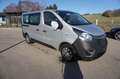 Opel Vivaro Combi L1H1 1,6 BiTurbo CDTI ecoflex 2,7t Start/... Grau - thumbnail 2