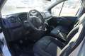 Opel Vivaro Combi L1H1 1,6 BiTurbo CDTI ecoflex 2,7t Start/... Grau - thumbnail 8