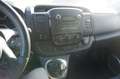 Opel Vivaro Combi L1H1 1,6 BiTurbo CDTI ecoflex 2,7t Start/... Grau - thumbnail 7
