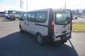 Opel Vivaro Combi L1H1 1,6 BiTurbo CDTI ecoflex 2,7t Start/... Grau - thumbnail 4