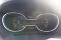 Opel Vivaro Combi L1H1 1,6 BiTurbo CDTI ecoflex 2,7t Start/... Grau - thumbnail 6