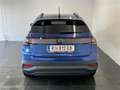 Volkswagen Taigo Life TSI Blau - thumbnail 5