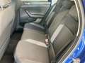 Volkswagen Taigo Life TSI Blau - thumbnail 10