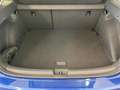 Volkswagen Taigo Life TSI Blau - thumbnail 11