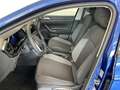 Volkswagen Taigo Life TSI Blau - thumbnail 6