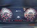 Hyundai BAYON Bayon 1.0 T-GDi Twist Rouge - thumbnail 2